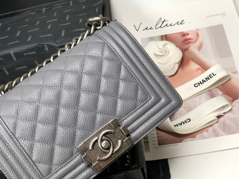 Amelia- CHL Bags - 7457