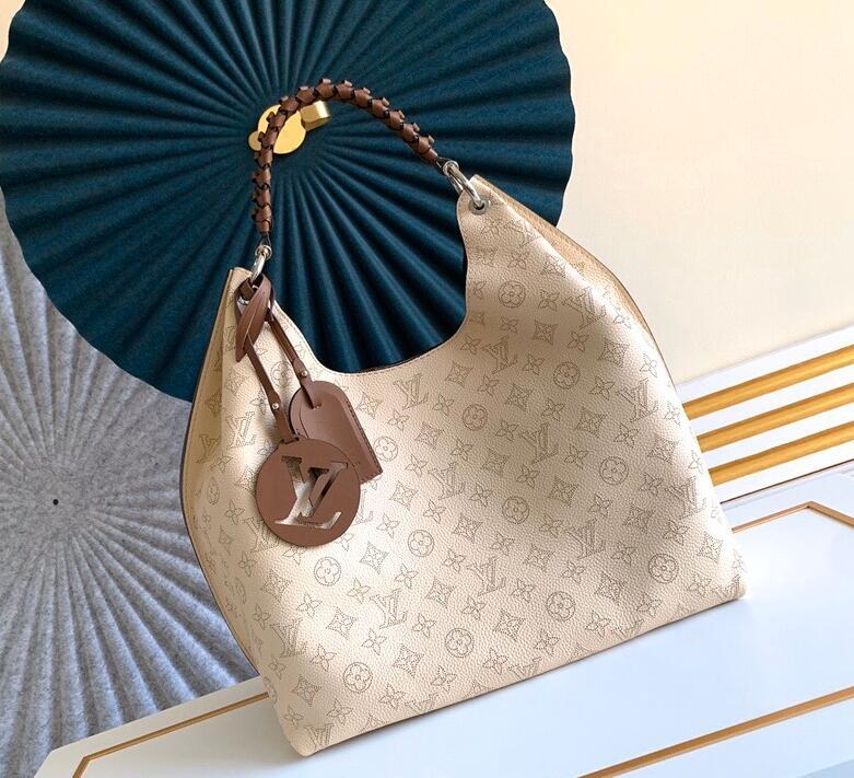 AmeliaLuxury - LOV Bags - 3028