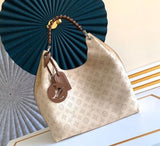 AmeliaLuxury - LOV Bags - 3028