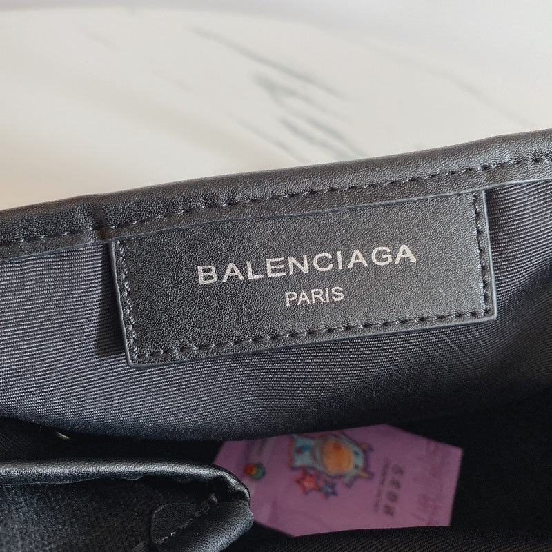 Amelia- BG Bags - 733