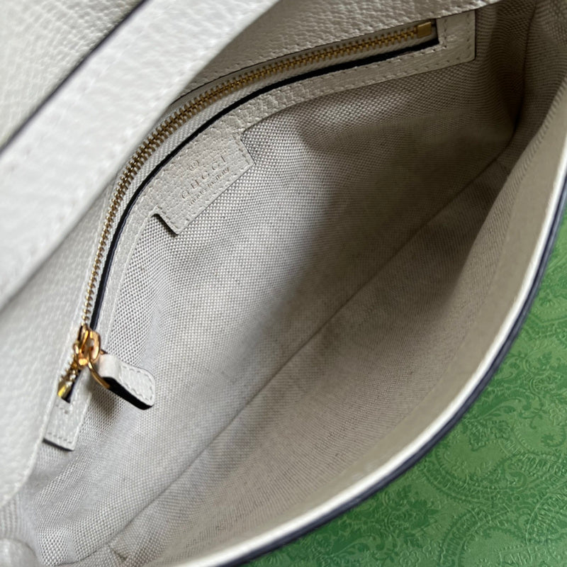 Amelia- GCI Bags - 5724