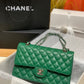Amelia - CHL Bags - 2226