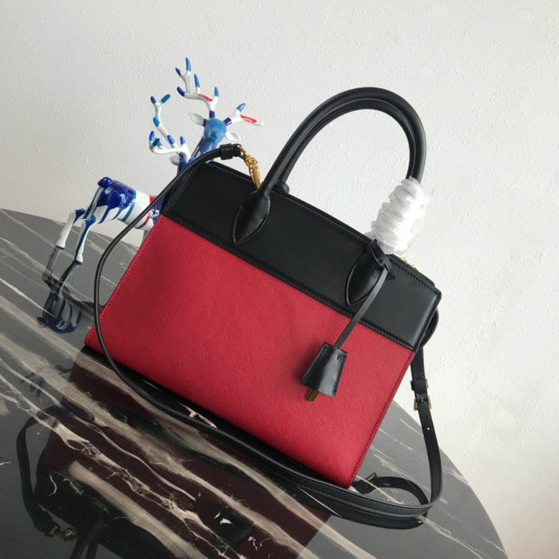 Amelia-i PD Lady Bags - 774