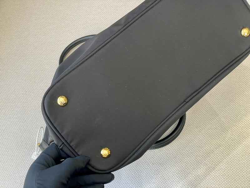 Camila Bags - Prada Bags - 600