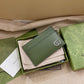 Amelia  - GCI Bags - 12363