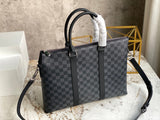 Amelia Fashion Lu-Vi bags - 17176