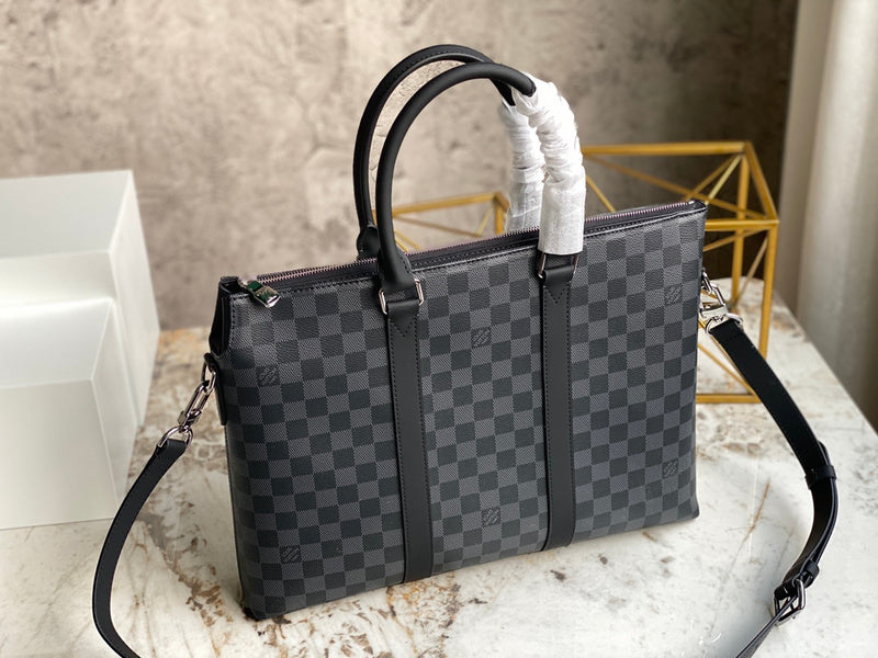 Amelia - LV Bags - 17176