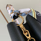 Amelia's Bag Gallery - LOV Bags - 1261