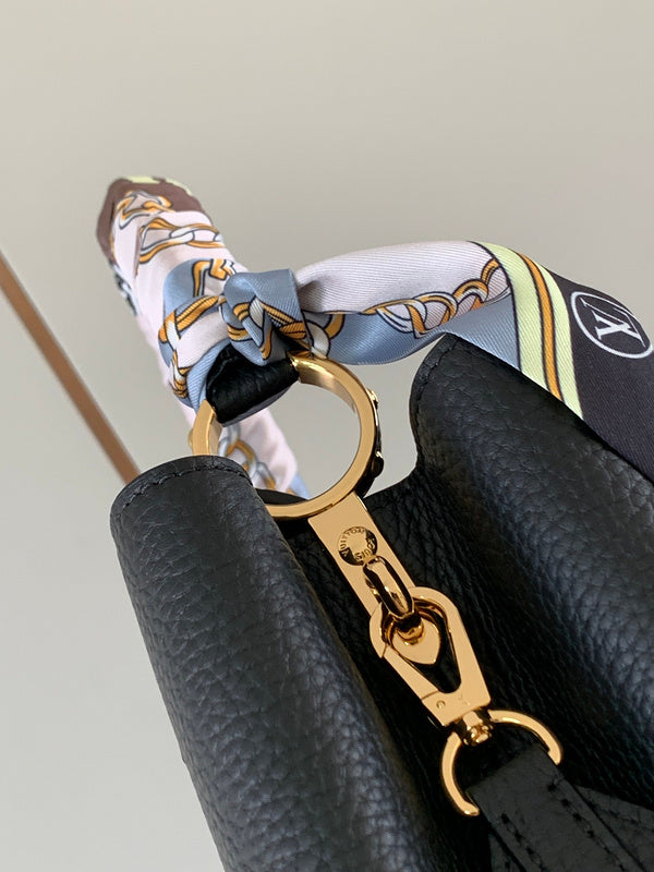 Amelia's Bag Gallery - LOV Bags - 1261