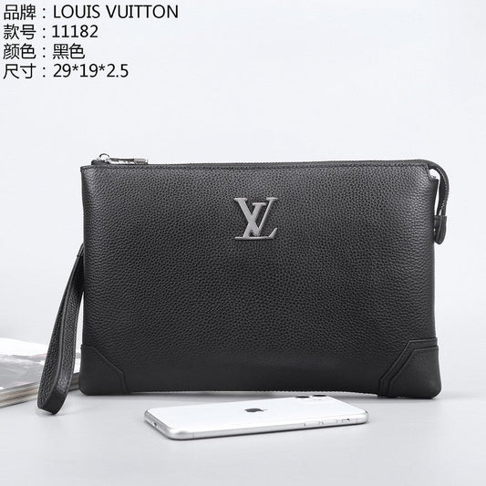 Fashion Lu-Vi bags - 3847