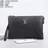 Fashion Lu-Vi bags - 3847