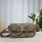 Amelia - LOV Lady Bags - 171