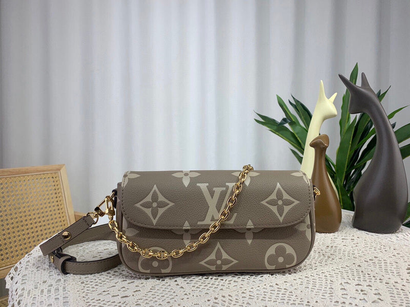 Amelia - LOV Lady Bags - 171