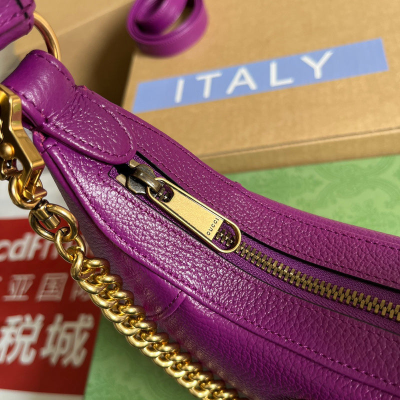 Amelia-i Guki Lady Bags - 271