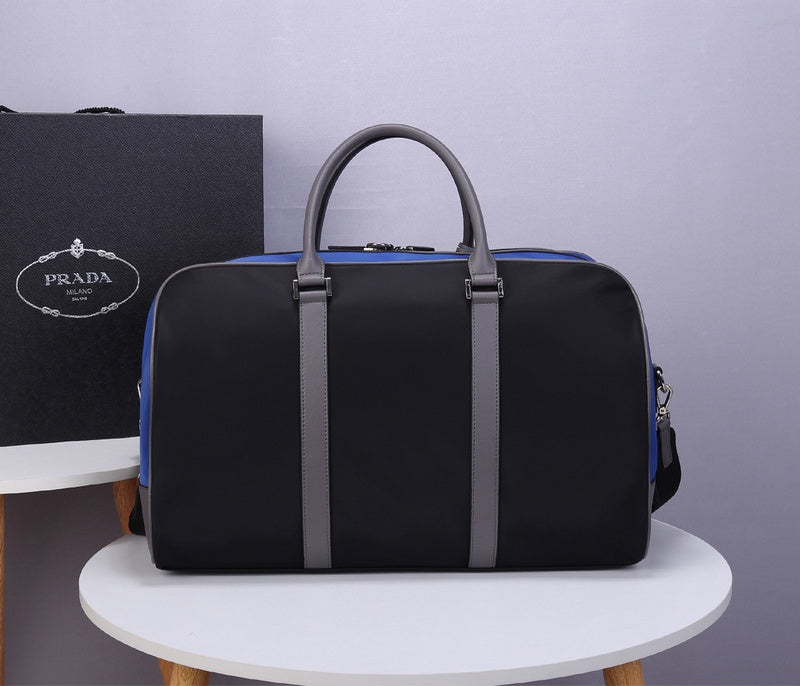 Camila Bags - Prada Bags - 1276