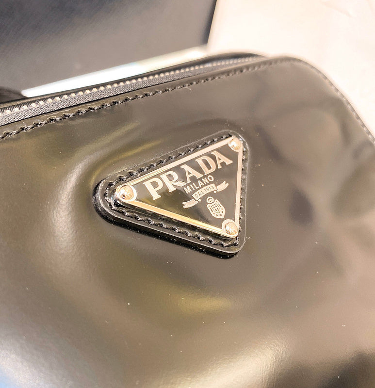 Amelia - PD Men Bags - 130