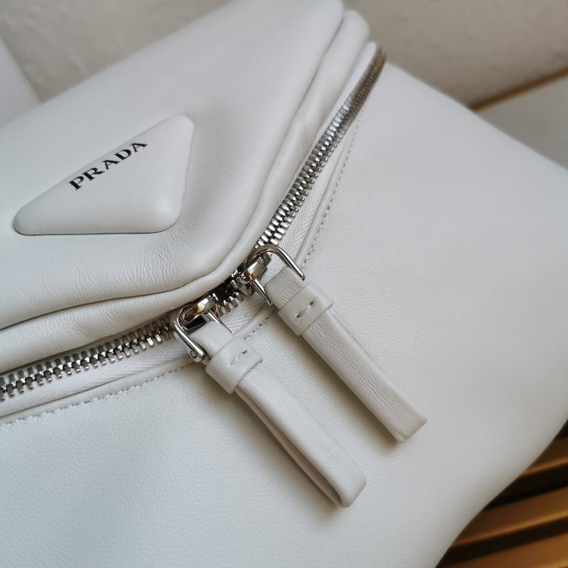 Amelia-i PD Lady Bags - 698
