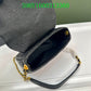 Amelia - CHL Bags - 1321