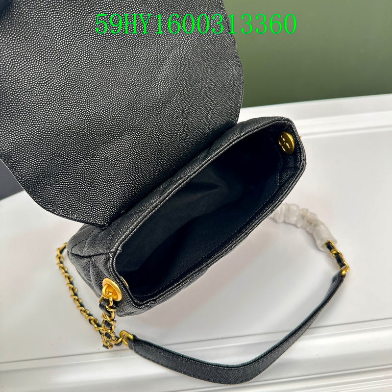 Amelia - CHL Bags - 1321