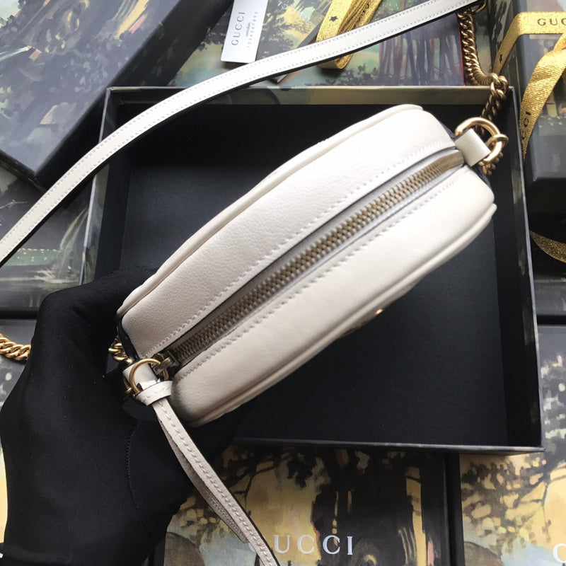 Amelia - GCI Bags - 7192