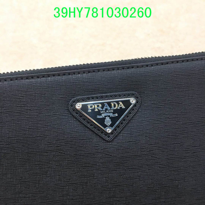 Amelia - PD Wallet - 305