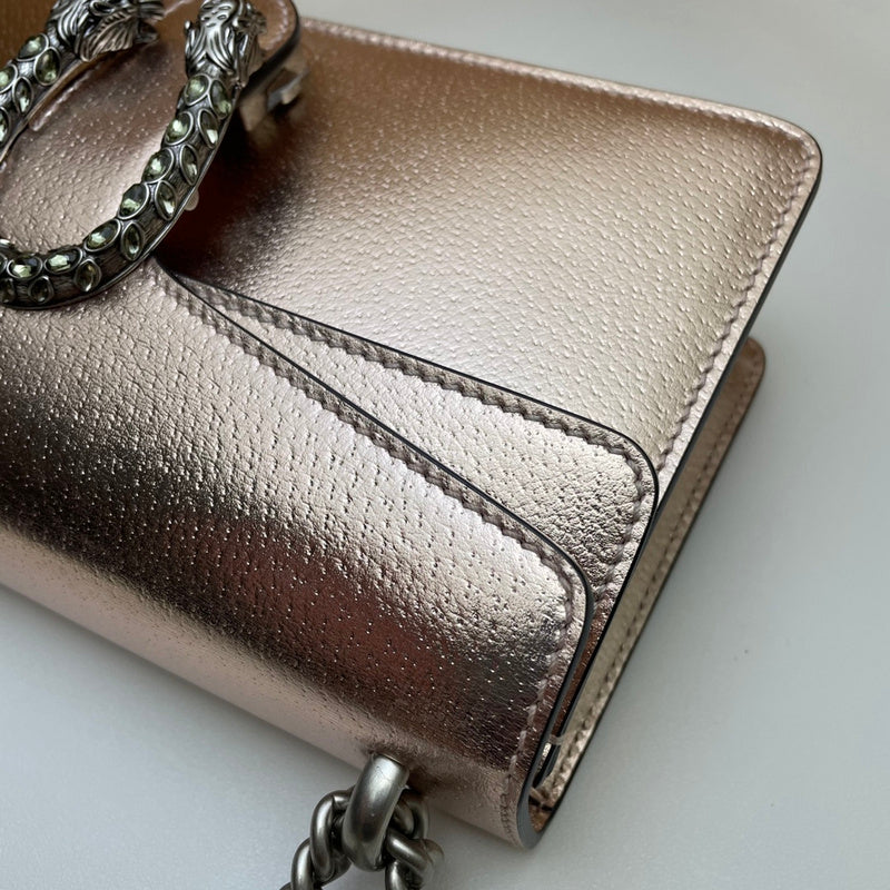 Amelia-i GUKI Women Bags - 748