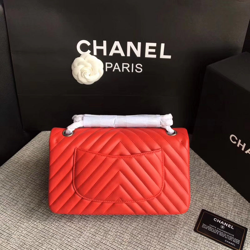 Amelia - CHL Bags - 743