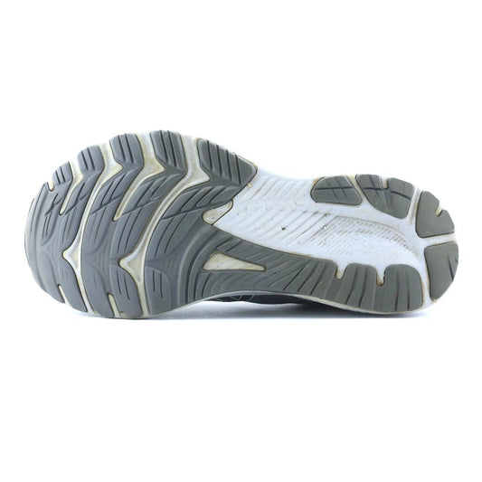 ASICS GEL-KAYANO 29