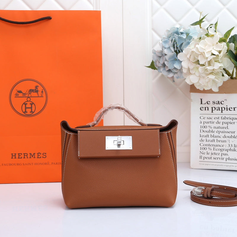 Amelia- HMS-Bags - 140