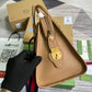 Amelia- GCI LUXURY LADY BAG - BRANDED BAGS FOR WOMEN - 381