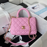 Amelia- CHL Bags - 7578