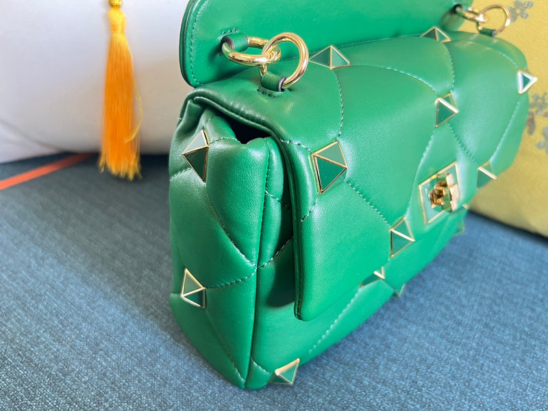 Amelia's Bag Gallery - VEL Bags - 1118