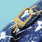 Amelia - LOV Lady Bags - 1107