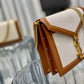 Amelia - YSL Bag - 2380