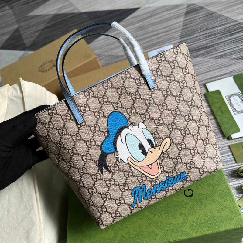 Amelia- GCI Bags - 4879