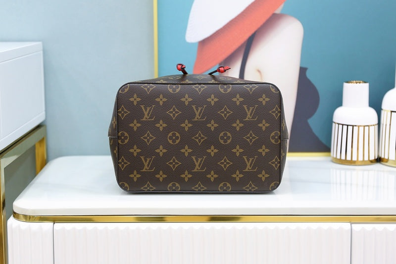 Amelia - LV Bags - 14096