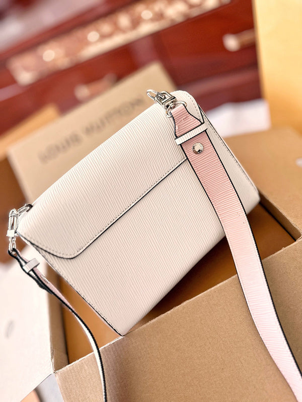 Amelia - LV Bags - 14716