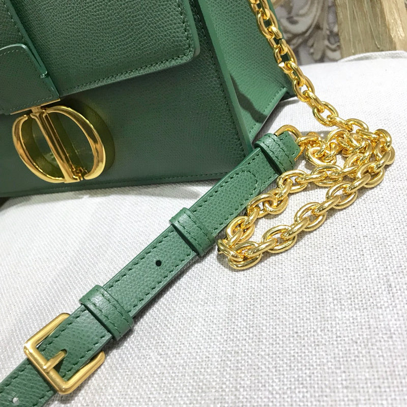 Amelia- DOR Bags - 1145