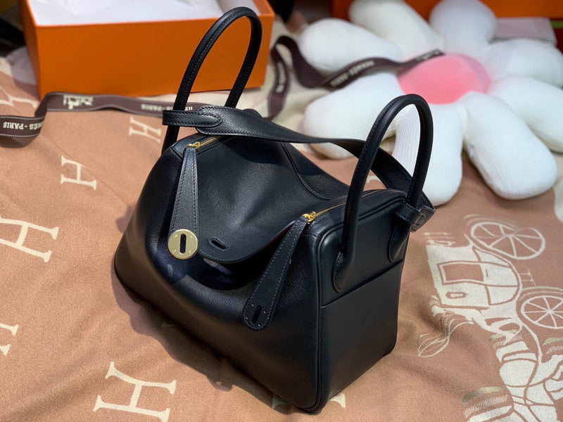 Amelia - HMS Bags - 2130