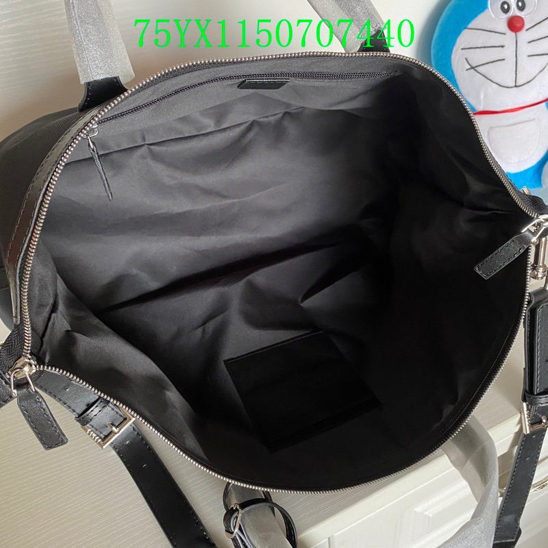 Amelia - GCI Bags - 10892