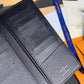 Glami-i LOV Wallets - 284