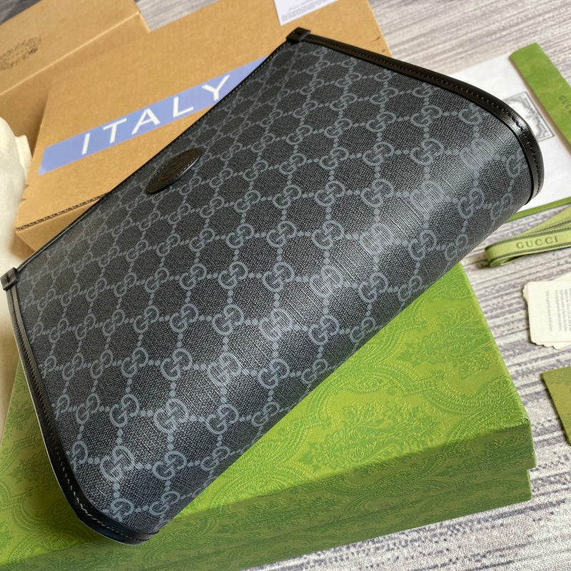 Amelia- GCI Bags - 4978