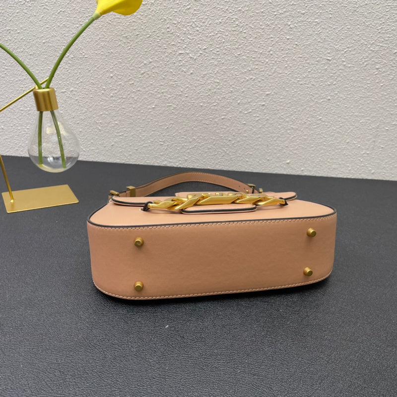 Amelia- VEL WOMEN LUXURY BAGS - 838
