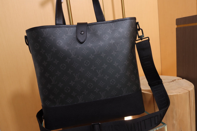 Amelia - LV Bags - 16716