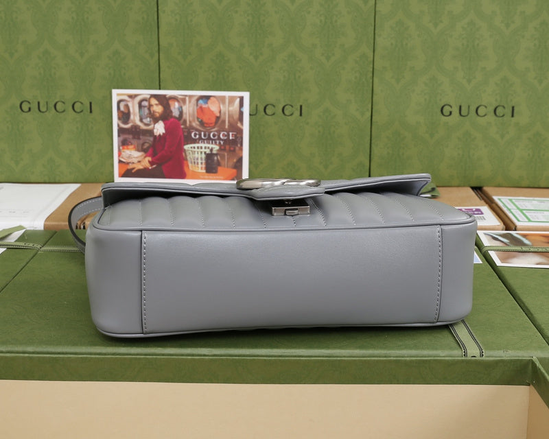 Amelia- GUKI Women Bags - 560