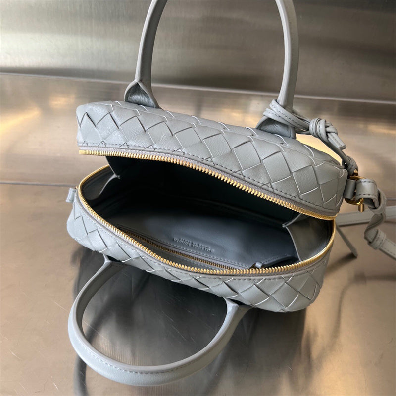 Amelia- - BOV Bags - 055