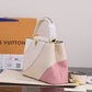 Amelia- GUKI Women Bags - 1695