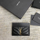 Amelia - YSL Bag - 3807