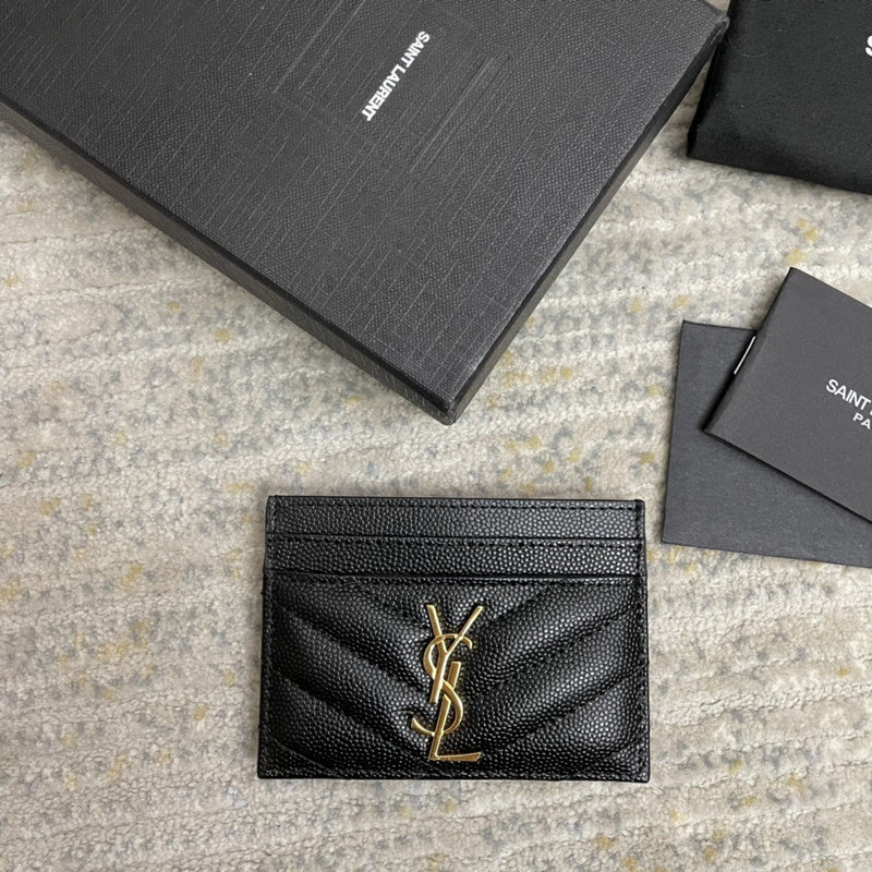 Amelia - YSL Bag - 3807