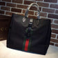 AmeliaLuxury - GCI Bags - 1227